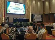 Bawaslu Minta KPU Sumbar Tindaklanjuti Rekomendasi PSU