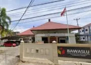 Bawaslu Sumbar Petakan 20 Indikator Potensi TPS Rawan